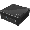 MSI CUBI N ADL S-098EU-BN2004GS12X11PBF