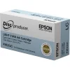 EPSON Cartridge Light Cyan C13S020689