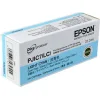 EPSON Cartridge Light Cyan C13S020689