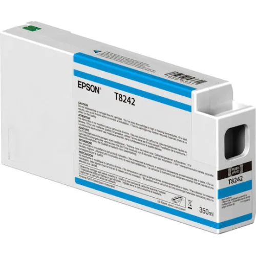 ΑΝΑΛΩΣ EPSON Violet T54XD00 UltraChrome