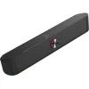 RGB Soundbar PC Speaker 2.0, 6W.