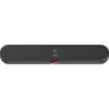 RGB Soundbar PC Speaker 2.0, 6W.