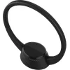 Sonora Eclipse 230-0079 Εσωτερική Κεραία Τηλεόρασης (Απαιτεί Τροφοδοσία) Μαύρη