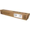 Ricoh AFICIO MP-C 2003/2003 SP/2003 ZSP/2503/2503 SP/2503 ZSP Toner Black (841925) (RICT2503BK)