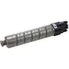 Ricoh AFICIO MP-C 2003/2003 SP/2003 ZSP/2503/2503 SP/2503 ZSP Toner Black (841925) (RICT2503BK)