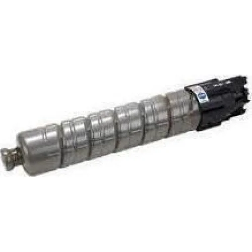 Ricoh AFICIO MP-C 2003/2003 SP/2003 ZSP/2503/2503 SP/2503 ZSP Toner Black (841925) (RICT2503BK)
