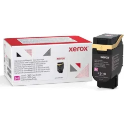 Toner Xerox 006R04833 HC Magenta (5,5k)