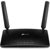 TP-LINK Router Tp-Link Archer MR400 4G LTE Dual Band AC1350 (ARCHER MR400) (TPMR400)