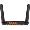 TP-LINK Router Tp-Link Archer MR400 4G LTE Dual Band AC1350 (ARCHER MR400) (TPMR400)