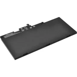 POWERTECH συμβατή μπαταρία BAT-144 για HP ProBook 840 G3