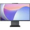 HY TC neo 50a G5 i7/32GB/1TB/W11/5Y