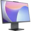 HY TC neo 50a G5 i7/32GB/1TB/W11/5Y