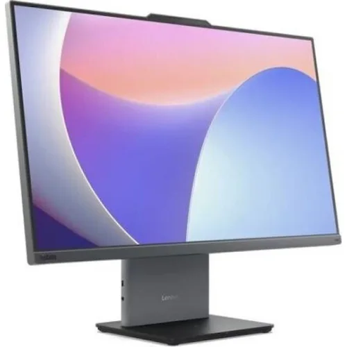 HY TC neo 50a G5 i7/32GB/1TB/W11/5Y