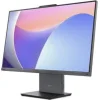 HY TC neo 50a G5 i7/32GB/1TB/W11/5Y