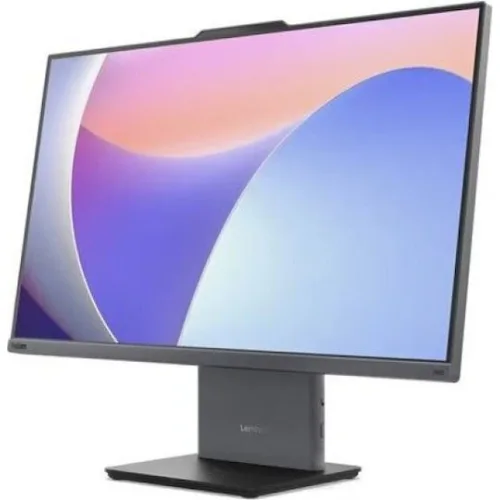 HY TC neo 50a G5 i7/32GB/1TB/W11/5Y