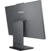 HY TC neo 50a G5 i7/32GB/1TB/W11/5Y