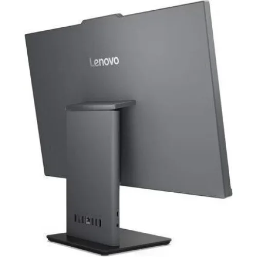 HY TC neo 50a G5 i7/32GB/1TB/W11/5Y
