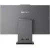 HY TC neo 50a G5 i7/32GB/1TB/W11/5Y