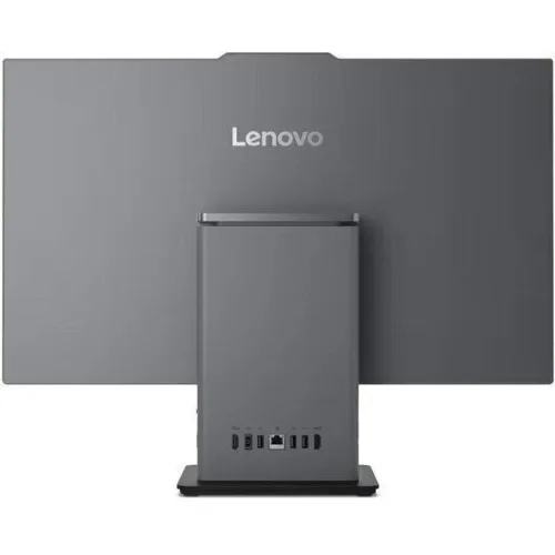 HY TC neo 50a G5 i7/32GB/1TB/W11/5Y