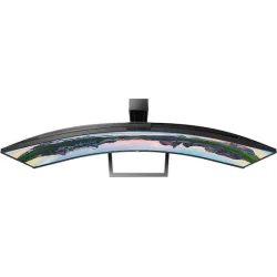 LED PHILIPS 499P9H 4MS CURVED DP 48.8