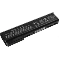 POWERTECH συμβατή μπαταρία για HP ProBook 640/645/650/655 G1
