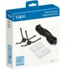 TP-Link Tapo Robot Vacuum Replacement Kit (TAPO RVA105) (TPTAPO-RVA105)