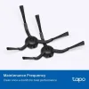 TP-Link Tapo Robot Vacuum Replacement Kit (TAPO RVA105) (TPTAPO-RVA105)