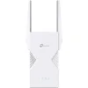 TP-Link BE3600 Dual-Band Wi-Fi 7 Range Extender (RE235BE (TPRE235BE)