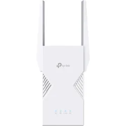 TP-Link BE3600 Dual-Band Wi-Fi 7 Range Extender (RE235BE (TPRE235BE)