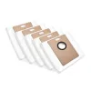 TP-Link Tapo Robot Vacuum Disposable Dust Bag (5 Pcs) for RV50 series (TAPO RVA210) (TPTAPO-RVA210)