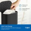 TP-Link Tapo Robot Vacuum Disposable Dust Bag (5 Pcs) for RV50 series (TAPO RVA210) (TPTAPO-RVA210)