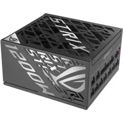 POW/SUP ASUS ROG-STRIX-1200P-GAMING