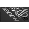 POW/SUP ASUS ROG-STRIX-1200P-GAMING