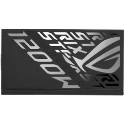 POW/SUP ASUS ROG-STRIX-1200P-GAMING