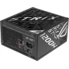 POW/SUP ASUS ROG-STRIX-1200P-GAMING