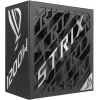 POW/SUP ASUS ROG-STRIX-1200P-GAMING