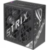 POW/SUP ASUS ROG-STRIX-1200P-GAMING