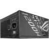 POW/SUP ASUS ROG-STRIX-1200P-GAMING