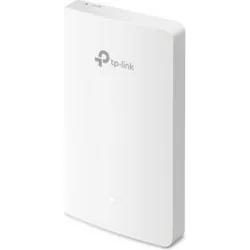 TP-LINK EAP235-Wall