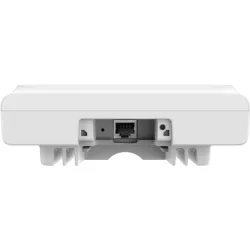 TP-LINK access point EAP725-Outdoor, WiFi 7, 3600Mbps BE3600, Mesh, V1.0