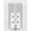TP-LINK access point EAP725-Outdoor, WiFi 7, 3600Mbps BE3600, Mesh, V1.0