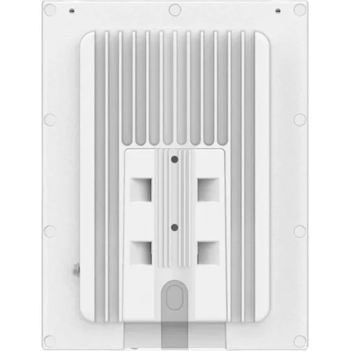 TP-LINK access point EAP725-Outdoor, WiFi 7, 3600Mbps BE3600, Mesh, V1.0