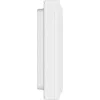 TP-LINK access point EAP725-Outdoor, WiFi 7, 3600Mbps BE3600, Mesh, V1.0