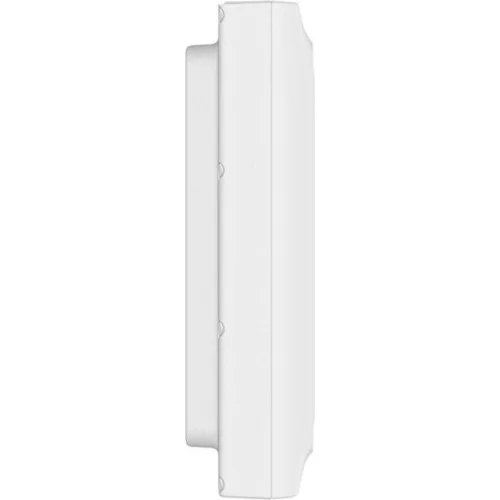 TP-LINK access point EAP725-Outdoor, WiFi 7, 3600Mbps BE3600, Mesh, V1.0
