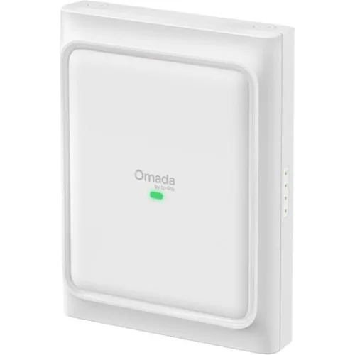 TP-LINK access point EAP725-Outdoor, WiFi 7, 3600Mbps BE3600, Mesh, V1.0