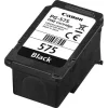 Canon Μελάνι Inkjet PG-575 Black (5438C001) (CANPG-575BK)