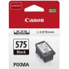 Canon Μελάνι Inkjet PG-575 Black (5438C001) (CANPG-575BK)