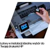 HP 302XL/304XL Tri-color Original Ink Cartridge