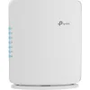 TP-Link BE7200 Dual-Band Wi-Fi 7 Router - ARCHER BE450