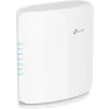 TP-Link BE7200 Dual-Band Wi-Fi 7 Router - ARCHER BE450